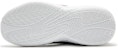 Puma Court Rider Chaos 'Team - Kelabu Abu Besi Corak' 379013-02