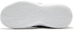 Purchase Puma Court Rider Chaos 'Team - Kelabu Abu Besi Corak' 379013-02