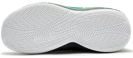 彪马 Court Rider Chaos「垃圾话 - 黑色」篮球鞋 379137-01 Purchase 彪马 Court Rider Chaos「垃圾话 - 黑色」篮球鞋 379137-01