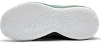Purchase Puma Court Rider Chaos 'Trash Talk - Hitam' 379137-01