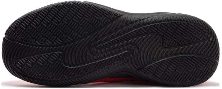 PUMA COURT RIDER CHAOS TEAM 舒適百搭 低筒 籃球鞋 男女同款 紅黑色 Purchase PUMA COURT RIDER CHAOS TEAM 舒適百搭 低筒 籃球鞋 男女同款 紅黑色