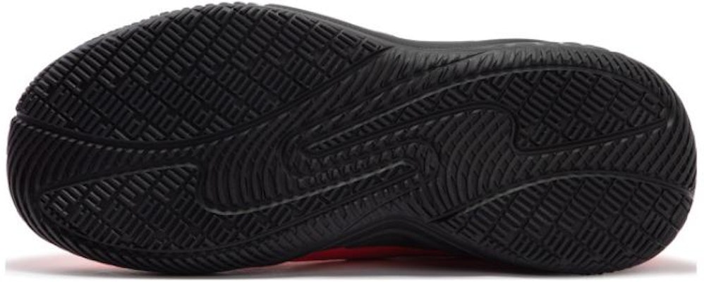 Puma Court Rider Chaos Team 'Red Blast' 379013-03 Purchase Puma Court Rider Chaos Team 'Red Blast' 379013-03