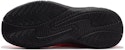 Puma Court Rider Chaos Team 'Red Blast' Merah 379013-03