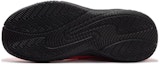 Purchase Puma Court Rider Chaos Team 'Red Blast' Merah 379013-03