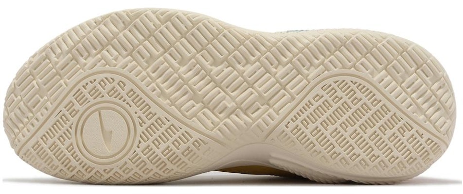 Puma Court Rider HC 'Hitam' 376875-01 Purchase Puma Court Rider HC 'Hitam' 376875-01