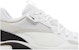 Puma Court Rider I 'Putih Hitam' 195634-03