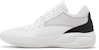 Puma Court Rider I 'Putih Hitam' 195634-03