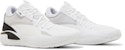 Puma Court Rider I 'Putih Hitam' 195634-03