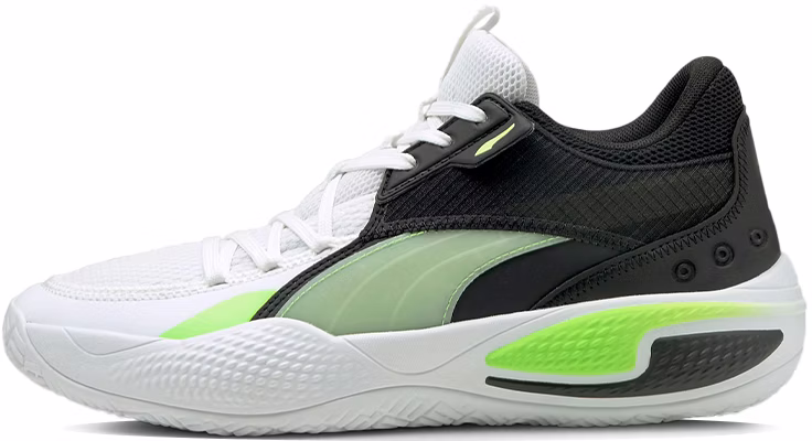puma-court-rider-i-white-green-glare-195634-07