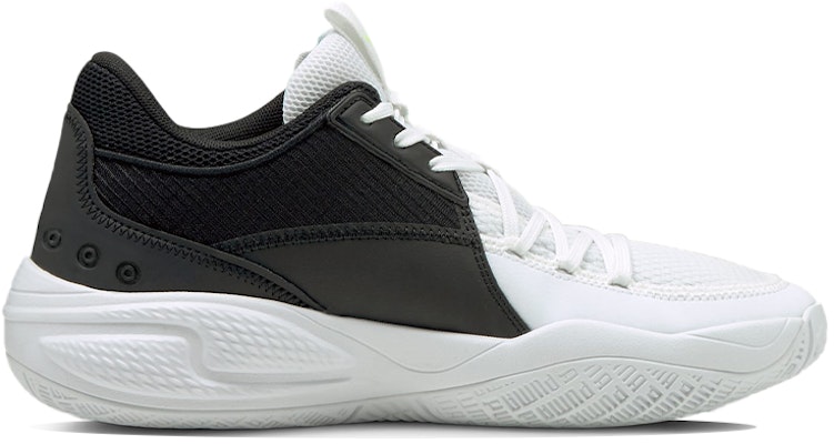プーマ コートライダー I 「白緑」 (Puma Kōtoraidā I 「Shiro Midori」) 195634-07 Order プーマ コートライダー I 「白緑」 (Puma Kōtoraidā I 「Shiro Midori」) 195634-07