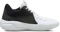 Order Puma Court Rider I 'Blanco Verde Brillante' 195634-07