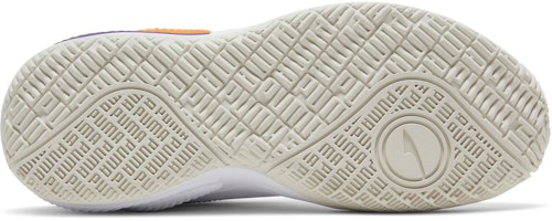 Puma Court Rider I '白色晶體紫羅蘭' 195634-02 Shop Puma Court Rider I '白色晶體紫羅蘭' 195634-02