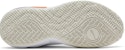 Puma Court Rider I 'Putih Prism Violet' 195634-02