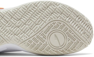 Puma Court Rider I '白色晶體紫羅蘭' 195634-02 Purchase Puma Court Rider I '白色晶體紫羅蘭' 195634-02