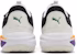 Puma Court Rider I 'Putih Prism Violet' 195634-02