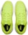 Puma Court Rider I 'Yellow Glow' Kasut Sukan Lelaki Kuning Bersinar 195634-06