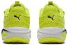 Purchase Puma Court Rider I 'Yellow Glow' Kasut Sukan Lelaki Kuning Bersinar 195634-06