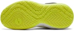 Details for Puma Court Rider I 'Yellow Glow' Kasut Sukan Lelaki Kuning Bersinar 195634-06