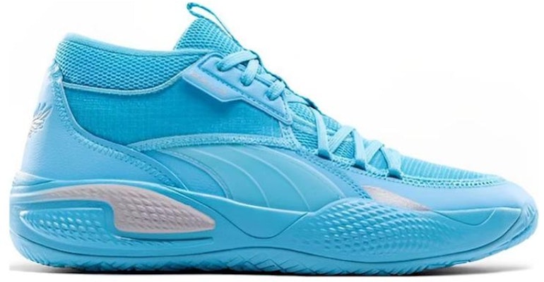 Puma Court Rider LaMelo 379069-01 Order Puma Court Rider LaMelo 379069-01