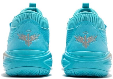 푸마 코트 라이더 라멜로 (Puma Court Rider LaMelo ) 379069-01 Shop 푸마 코트 라이더 라멜로 (Puma Court Rider LaMelo ) 379069-01