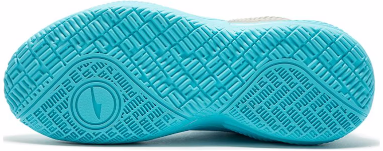 푸마 코트 라이더 라멜로 (Puma Court Rider LaMelo ) 379069-01 Purchase 푸마 코트 라이더 라멜로 (Puma Court Rider LaMelo ) 379069-01