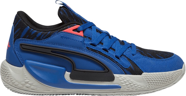 Jual puma uproar hot sale