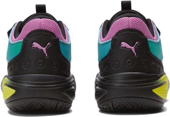 プーマ コートライダー SWxP 白/黄 377420-01 Shop プーマ コートライダー SWxP 白/黄 377420-01