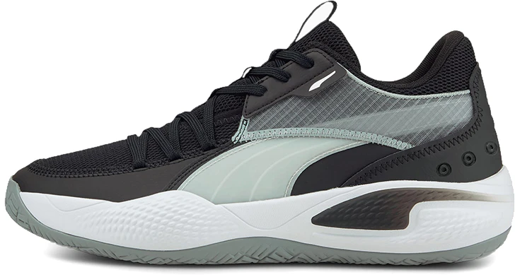puma-court-rider-team-black-white