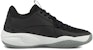 Puma Court Rider Team 'Hitam Putih' 195660-06