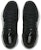 Puma Court Rider Team 'Hitam Putih' 195660-06