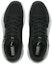 Lookbook Puma Court Rider Team 'Hitam Putih' 195660-06