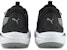 Puma Court Rider Team 'Hitam Putih' 195660-06