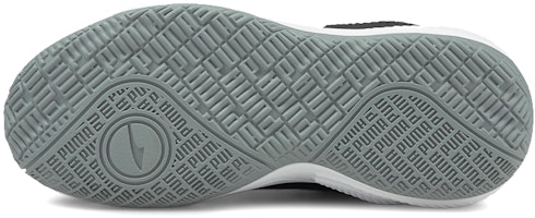 Puma Court Rider Team「黑白」195660-06 Purchase Puma Court Rider Team「黑白」195660-06