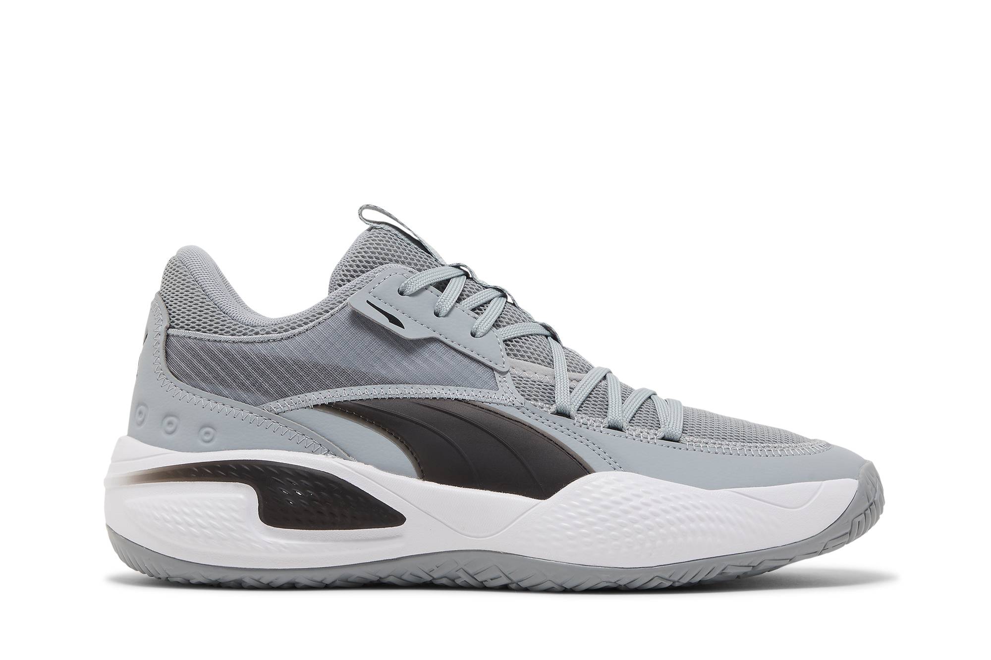 Puma Court Rider Team 'Quarry'