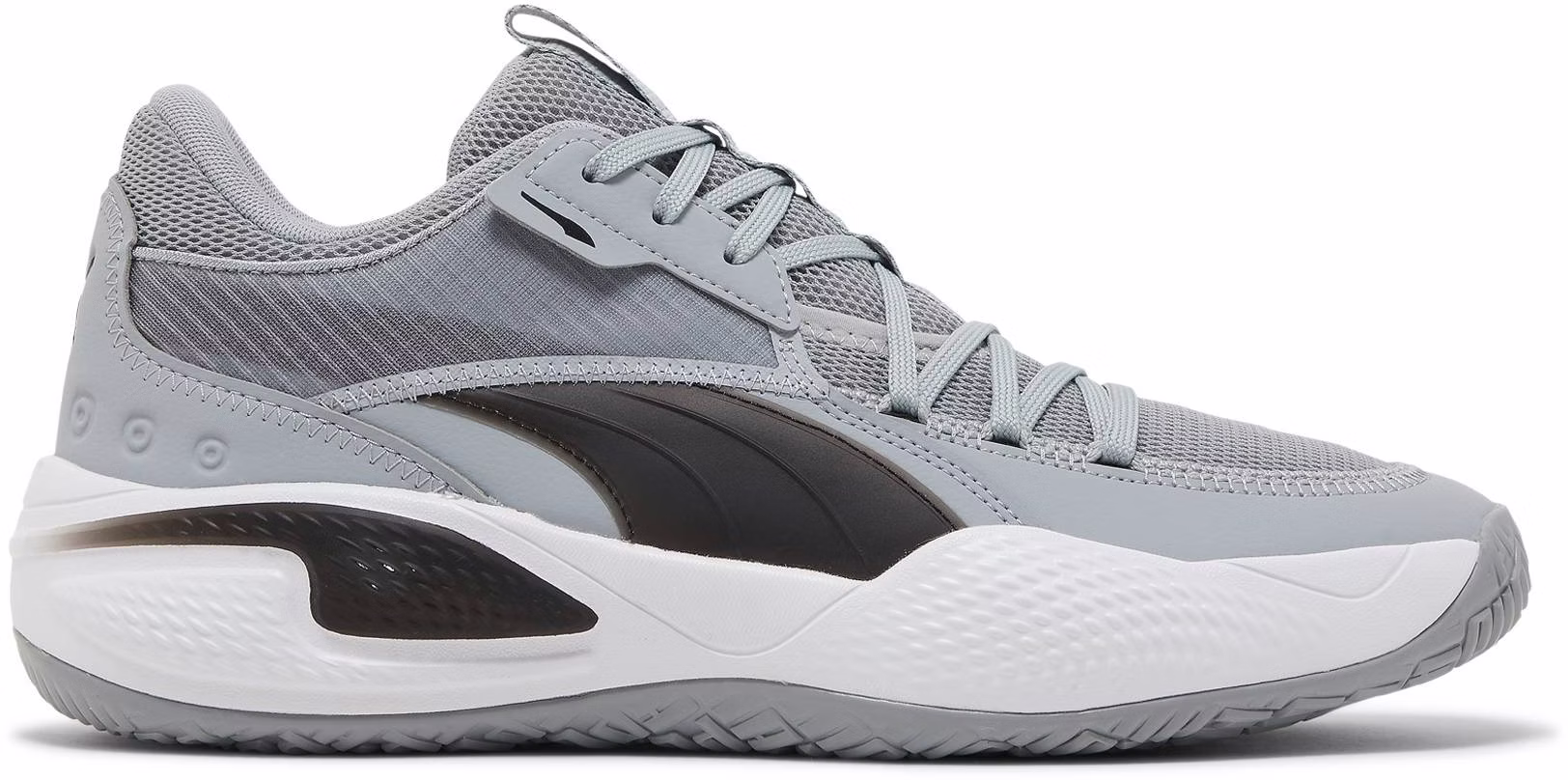 puma-court-rider-team-quarry