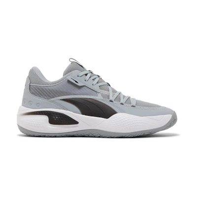 Puma Court Rider Team 'Quarry'