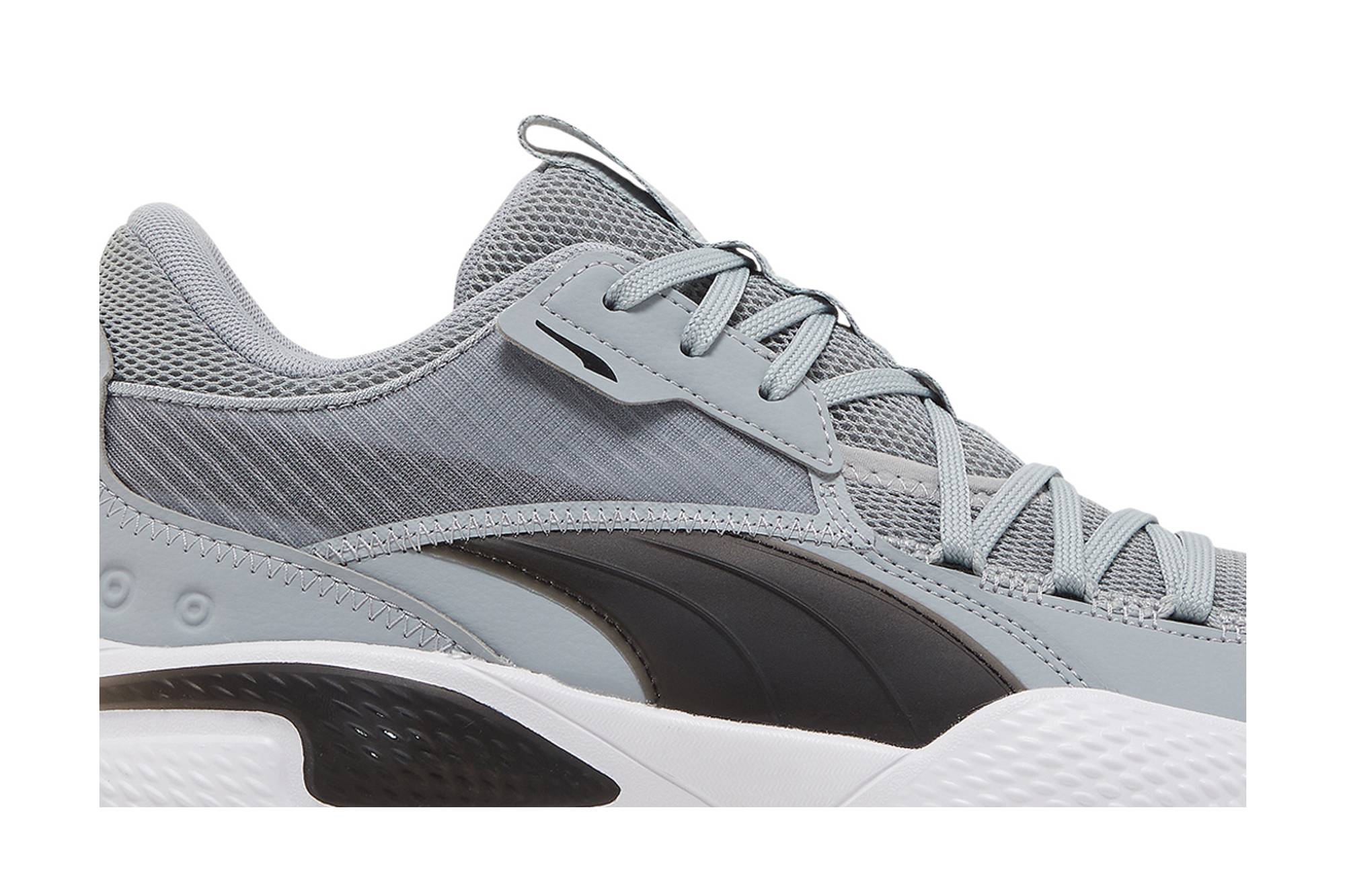 Puma Court Rider Team 'Quarry' 圖 2