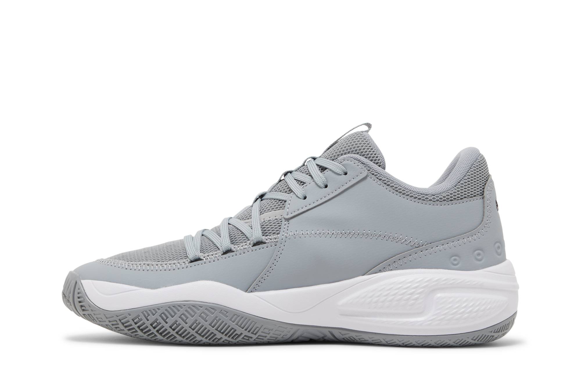 Puma Court Rider Team 'Quarry' 圖 3