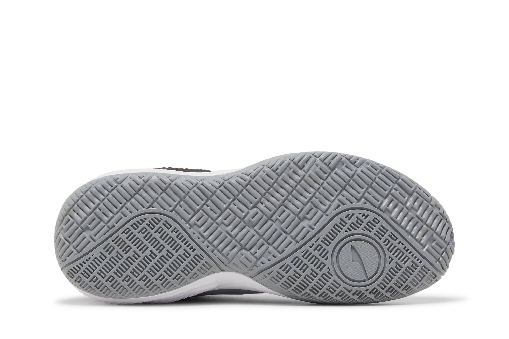 Puma Court Rider Team 'Quarry' 圖 4