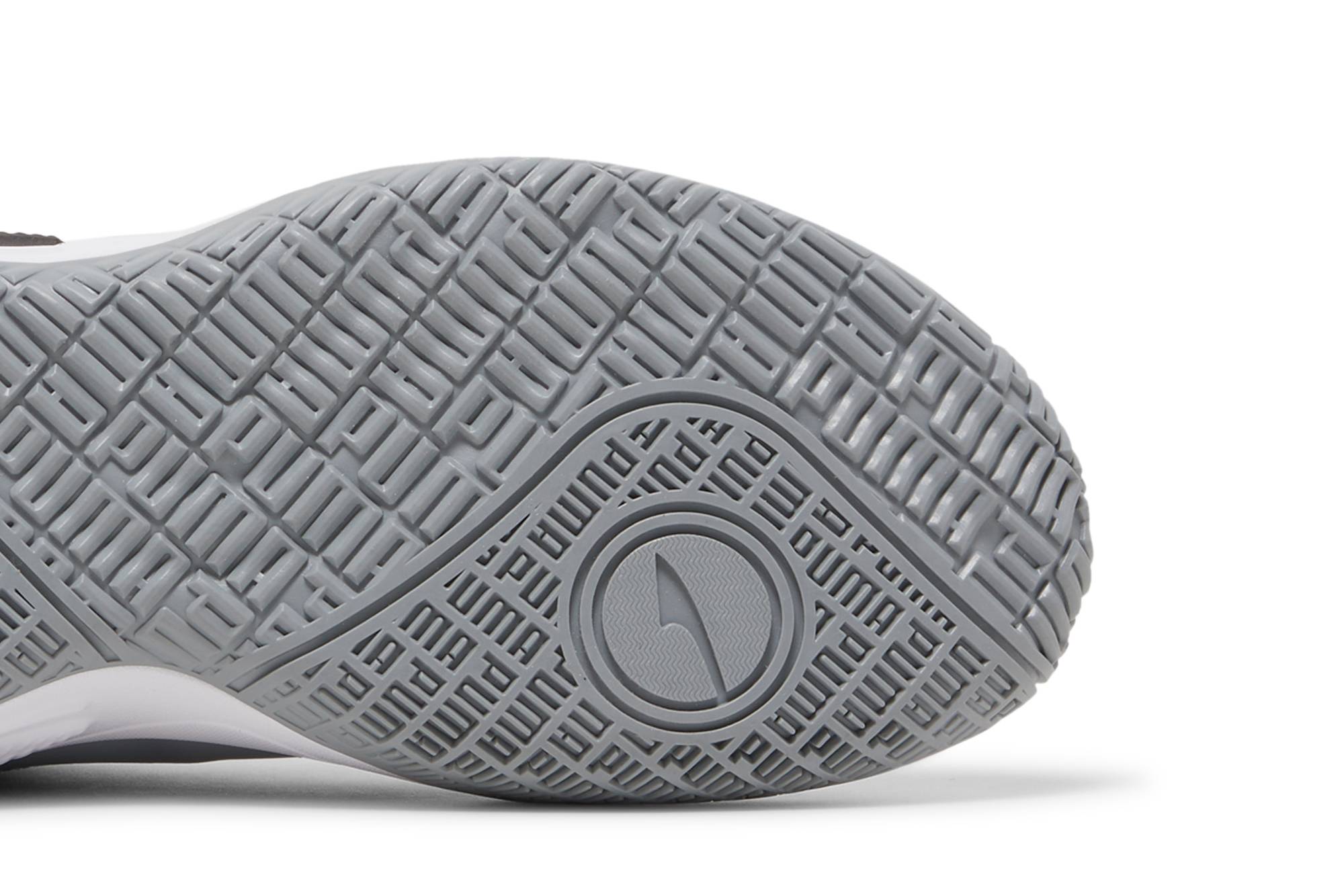 Puma Court Rider Team 'Quarry' 圖 5