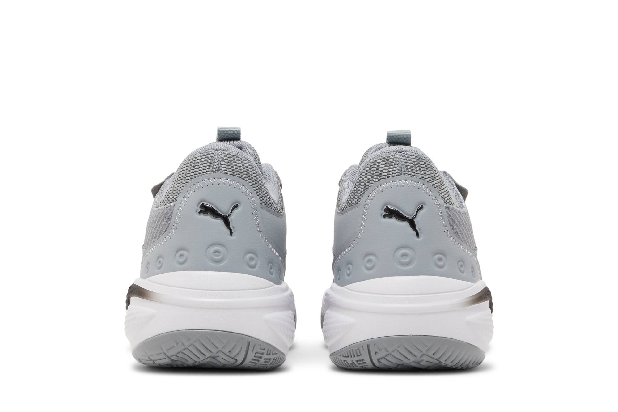 Puma Court Rider Team 'Quarry' 圖 6