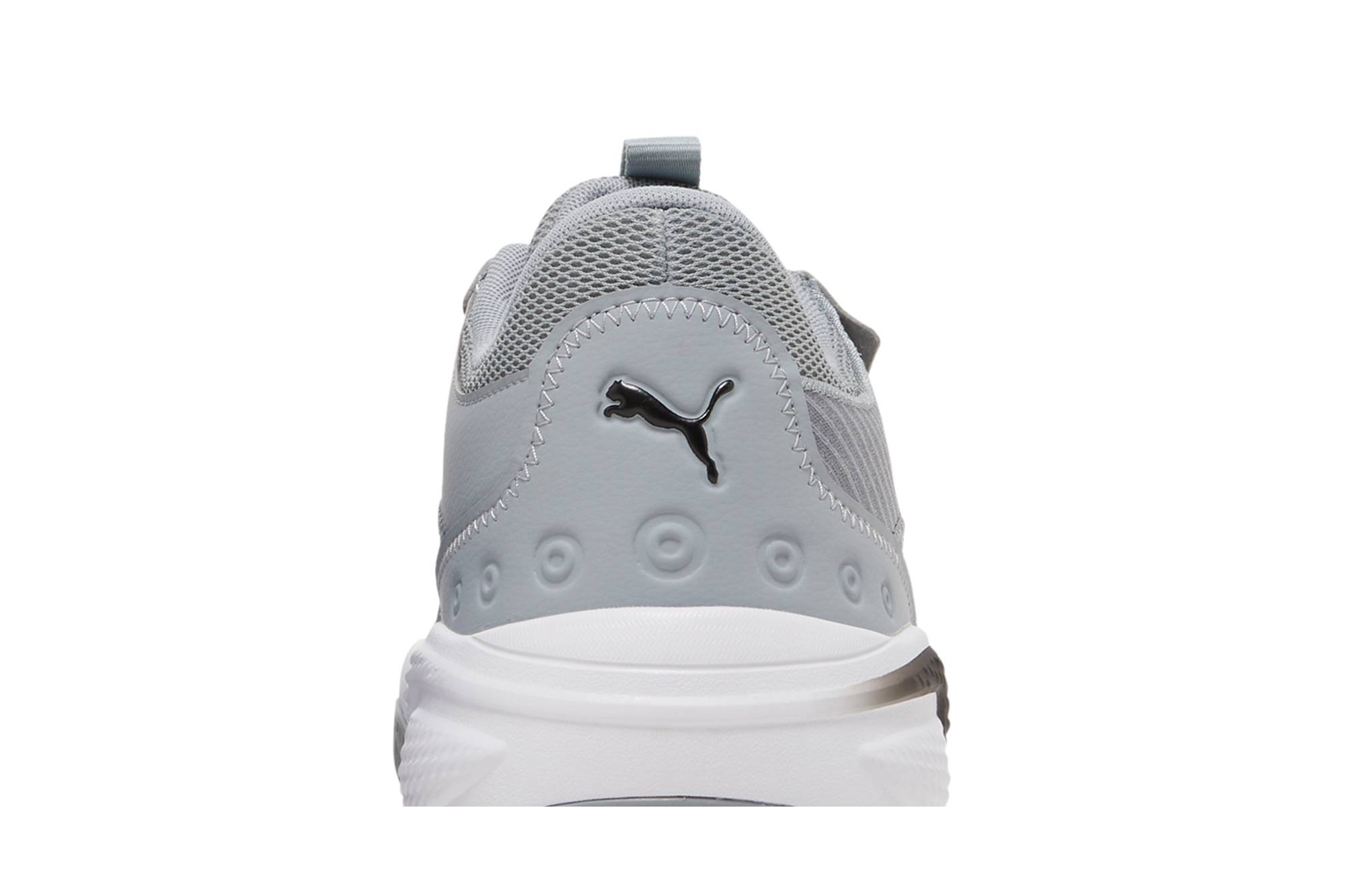 Puma Court Rider Team 'Quarry' 圖 7