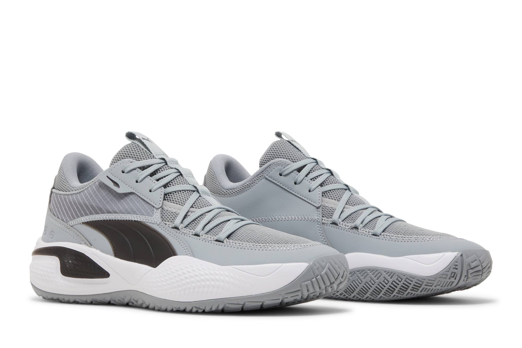 Puma Court Rider Team 'Quarry' 圖 8