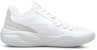 Puma Court Rider Team 'Putih Bluemazing' 195660-02