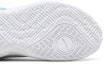 Purchase Puma Court Rider Twofold 'Nimbus Cloud Elektro Purple' dalam Bahasa Melayu. 195658-02