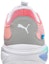 Sizing Puma Court Rider Twofold 'Nimbus Cloud Elektro Purple' dalam Bahasa Melayu. 195658-02