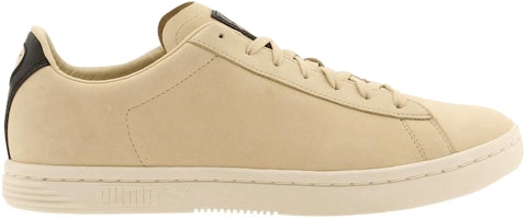 Puma Court Star 'Clean Pack' 358323-01 Puma Court Star 'Clean Pack' 358323-01
