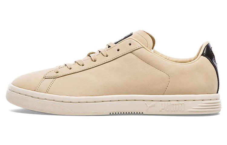 Buy Puma Court Star 'Clean Pack' Sneakers Putih 358323-01