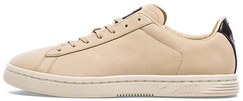 Puma Court Star 'Clean Pack' Sneakers Putih 358323-01 Buy Puma Court Star 'Clean Pack' Sneakers Putih 358323-01