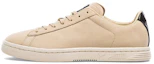 Buy Puma Court Star 'Clean Pack' Sneakers Putih 358323-01